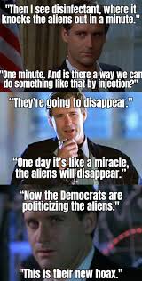 Addresses are not passed on to any third party, and are used solely for direct communication from this site. So Many Great Quotes From This Movie Politicalmemes