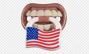 This is when they have control over their tongue and mouth and suckling is replaced by sucking. Thumbnail Directory Pacifier Tooth 0 Others Toilet Sticker Pacifier Png Pngwing