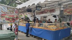 Check spelling or type a new query. Come Down To Pasar Malam At Bukit Batok Bukit Batok East Facebook