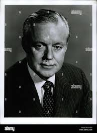 David s lewis hi-res stock photography and images