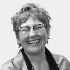 Jami Olson's Instagram, Twitter & Facebook