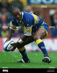 Ellery hanley hi-res stock photography and images