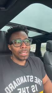 @etanthomas36's video Tweet