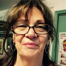 Debra Diers's Instagram, Twitter & Facebook