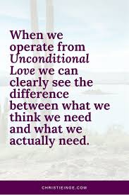 How To Create A Truly Fulfilling Life Fulfillment Quotes Life Quotes Deep Motivational Quotes For Life