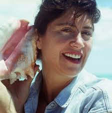 Turks and Caicos Culture and History