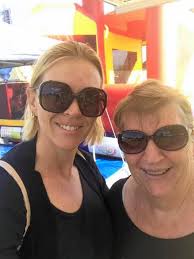 GALLERY: Ipswich Mother's Day photos, tributes