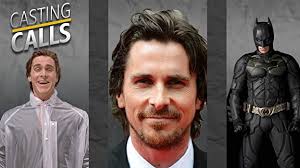 Christian bale (born january 30, 1974) is an actor who shot to fame after 2000's american psycho, though he'd been acting since he was 13. Christian Bale Imdb