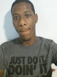 Higher Ground: The Show