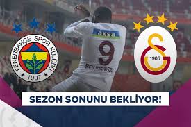 Kanarya, boupendza transferi için oyuncunun menajeriyle el sıkışırken, hatayspor'un nihai. Boupendza Fenerbahce Ya Da Galatasaray Da Oynamak Istiyor Asist Analiz