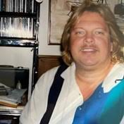 Geers Family Obituaries