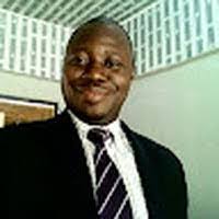 Bakari Gordon's Instagram, Twitter & Facebook