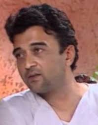 His birthday, what he did before fame, his family life, fun trivia facts, popularity rankings family life. Bollywood Singer Lucky Ali Biography News Photos Videos Nettv4u