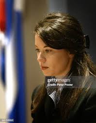 155 Susan Lyons Photos & High Res Pictures