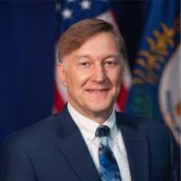 Bobby Puckett Email & Phone Number