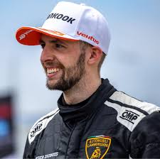 Ryan Norman Racing added a new photo.