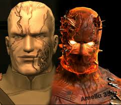 Felipe Carvalho Soloing the Fire Giant in Elden Ring