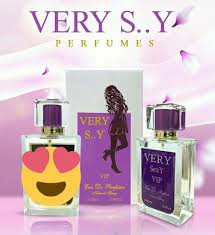 Check spelling or type a new query. Ø¹Ø·Ø± Ø´ÙŠÙØ§Ø² Rtwe1t Twitter