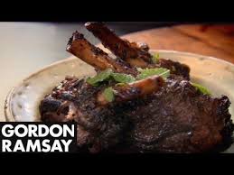 Pin On Lamb