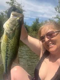 Hi all! I just wanted to introduce myself and share a photo I took this is  Betty. I built her when dealing with stage 4 cancers. It's back after 3  years. The