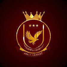 الاهلي اعظم نادي في الكون اهلاووووي الاهلي egypt wallpaper bear wallpaper my pictures