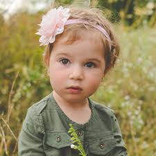 Emily Davenport Photography