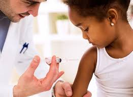 Dr. Mariam Thomas in St Thomas Town,Bangalore