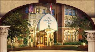 Downtown Washington Dc Hotels Near Metro Dc Government Hotel Rates Washington Hotel Dc Hotel Washington Dc Hotels