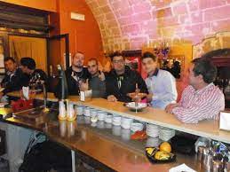 Leistungsdaten aktuelle saison von leonardo spinazzola (as rom) einsätze tore vorlagen karten alle wettbewerbe. Spinazzola Fotos Besondere Spinazzola Province Of Barletta Andria Trani Bilder Tripadvisor