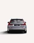 VOLVO-V60