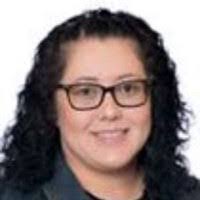 Pam Schuler's Instagram, Twitter & Facebook