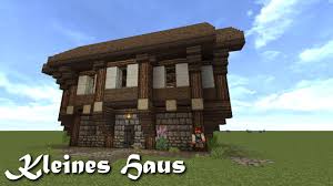 Sammlung von midoriya izuku • zuletzt aktualisiert: Minecraft Kleines Haus Bauen