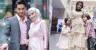 Bayi selama minimal 6 bulan pertama kehidupan. Tujuh Bulan Lebih Baby Baru 1 4kg Wawa Risau Bayi Kecil Minta Tip Sebelum Due Pa Ma
