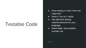 Confused with scripting vs programming languages and which one to choose? Scripting Vs Programming Presentation Speaker Deck