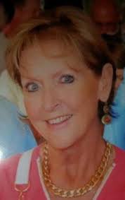 Cindy Sue Klemstein Pearson