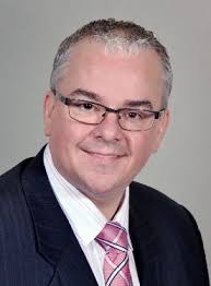 2016-2017 ANNUAL REPORT