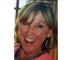 Marcella Jenkins Obituary (2021)