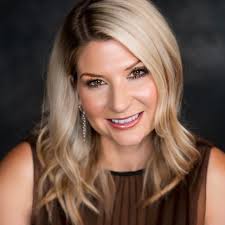 Stacy Jacobsen- Coldwell Banker Tomlinson