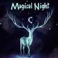 A Mystical Soiree event image