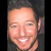 Brian Wente Email & Phone Number