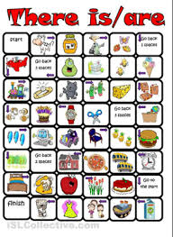 Materi Bahasa Inggris Grammar Tentang Penggunan There Is Dan There Are Materi Bahasa Inggris Bahasa Inggris Pelajaran Bahasa Inggris