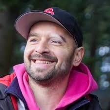 Dispatch from Izmir, Turkey, where mobility options abound