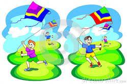 Este juego no es propiamente desarrollado por ecuador, pues el mismo es un tipo de juego que realmente se extendió por toda latinoamérica, aun así, sigue siendo una de las recreaciones principales de la cultura de los. 28 Juegos Tradicionales Y Populares Para Divertirse En Familia