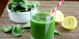 Apa kasiat dari,jus timun seledri lemon : Cukup Minum Jus Sehat Untuk Sembuhkan 10 Penyakit Ini Merdeka Com