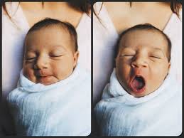 Markus Burns Photography