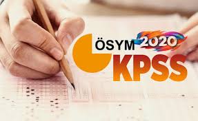 Kpss ortaöğretim sınavı lise düzeyinde adayların girdiği sınav türüdür. 2020 Kpss Ortaogretim Sinavi Basvurusu Ne Zaman 2020 Kpss Ortaogretim Basvuru Ucreti Ne Kadar