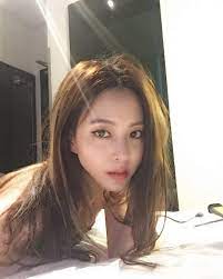 Han ye seul looks very brilliant when she adopted the long hairs with stylish looks. Instagram Photo By Han Ye Seul í•œì˜ˆìŠ¬ Jun 5 2016 At 12 42am Utc Han Ye Seul Beauty Girl Asian Beauty
