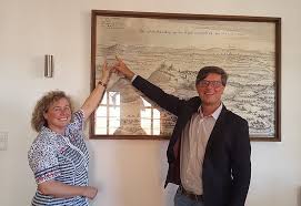 De wikipedia, la enciclopedia libre. Stadt Amoneburg