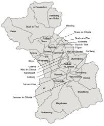 Schwaz (district) — infobox austrian district subject name = bezirk schwaz region district region. Ortsinfo Das Firmenportal In Tirol Bezirk Kitzbuhel