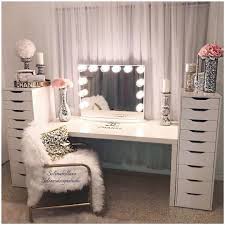 361k Followers 789 Following 946 Posts See Instagram Photos And Videos From Impressions Vanity Co Impressionsvani Room Inspiration Glam Room Beauty Room